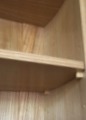 Inside Detail